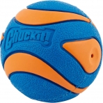 Chuckit! Kpek Oyun Topu (Small)