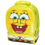 Accessory Innovations Termal Beslenme antas (Snger Bob)
