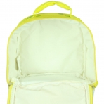 Accessory Innovations Termal Beslenme antas (Snger Bob)