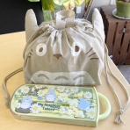Skater Beslenme antas (Totoro)