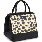 SIMTOP Termal Beslenme antas (Leopar)