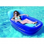 Swimline ime Havuz ezlong