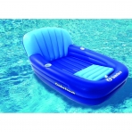 Swimline ime Havuz ezlong
