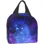 Teesobunny Yaltml Yemek antas(Galaxy)