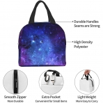 Teesobunny Yaltml Yemek antas(Galaxy)