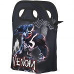 LULYKINI Termal Yemek antas (Venom)