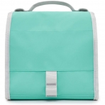 YETI Yaltml Katlanabilir Beslenme antas (Mint)