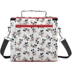 Simple Modern Termal Beslenme antas (Mickey Mouse)