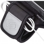 Sporteer Velocity V8 Kou Kol Band (M/L)