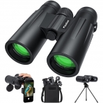 UsoGood 12X50 Akll Profesyonel Drbn