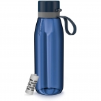 Philips Water GoZero Su Artmal Matara (Lacivert, 1060ml)