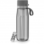 Philips Water GoZero Su Artmal Matara (Gri, 1060ml)