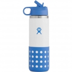 Hydro Flask Kids Matara (590ml, Lacivert)