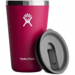 Hydro Flask Paslanmaz elik Tumbler (470ml, Vine)