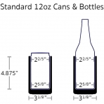 Zojirushi Paslanmaz elik Termos (480ml, Lavender)