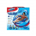 SwimWays 13022 Glgelikli Deniz Yata