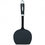 Farberware Pankek Spatulas�(Siyah)