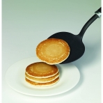 Farberware Pankek Spatulas�(Siyah)