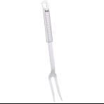 Fissler USA Paslanmaz elik Mutfak Gereleri Seti(6 Para, Gm)