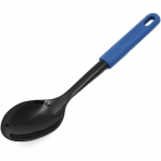 Chef Craft Naylon Ka��k (Mavi)