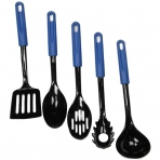 Chef Craft Naylon Ka��k (Mavi)