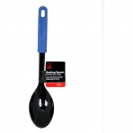 Chef Craft Naylon Ka��k (Mavi)