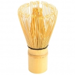 Restaurantware Bambu rpc(Ak Kahverengi)