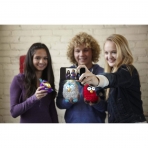 Furby Party Rockers Creature (Mor)