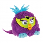 Furby Party Rockers Creature (Mor)
