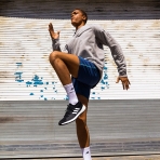 adidas Paslanmaz �elik Su �i�ei (600ml, Ye�il/Siyah)