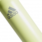 adidas Paslanmaz �elik Su �i�ei (600ml, Sar�)