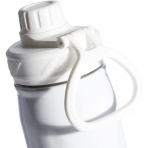 adidas Paslanmaz �elik Su �i�ei (600ml, Rose Gold)