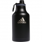 adidas Paslanmaz elik Su iesi (2 Litre)
