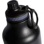 adidas Paslanmaz elik Su iesi (2 Litre)