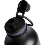 adidas Paslanmaz elik Su iesi (2 Litre)