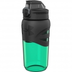 Under Armour Silikon Su �i�esi (530ml, Ye�il)