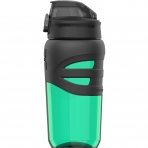 Under Armour Silikon Su �i�esi (530ml, Ye�il)