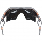 Speedo Proview Mask Yzc Gzl (Gri)