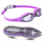 Olympic Nation Yzc Gzl (Mor)