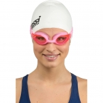 Cressi Nuoto 2.0 Yzc Gzl (Pembe)