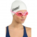 Cressi Nuoto 2.0 Yzc Gzl (Pembe)