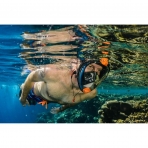 OCEAN REEF Aria �norkel Dal�� Maskesi 