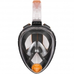 OCEAN REEF Aria �norkel Dal�� Maskesi 