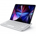 OMOTON iPad in Bluetooth Klavye