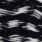 Sunnydaze ift Kiilik Pamuklu Hamak (Bej)