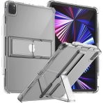 araree FLEXIELD SP Serisi iPad Pro Standl Klf (12.9 in)