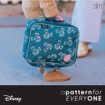 Simple Modern Disney Termal Beslenme antas (Mickey)