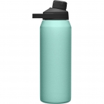 CamelBak Chute Mag Paslanmaz �elik Matara (940ml, Ye�il)
