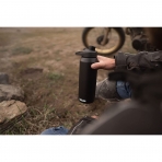 CamelBak Chute Mag Paslanmaz �elik Matara (940ml, Ye�il)