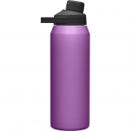 CamelBak Chute Mag Paslanmaz �elik Matara (940ml, Mor)